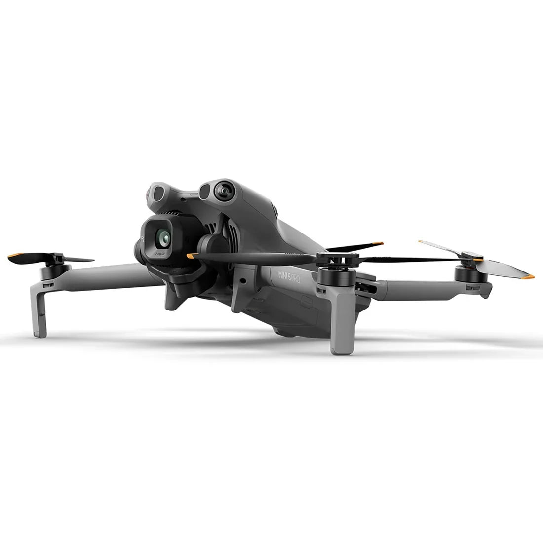 DJI Mini 5 Pro Drone Fly More Combo (RC-N3 Controller)