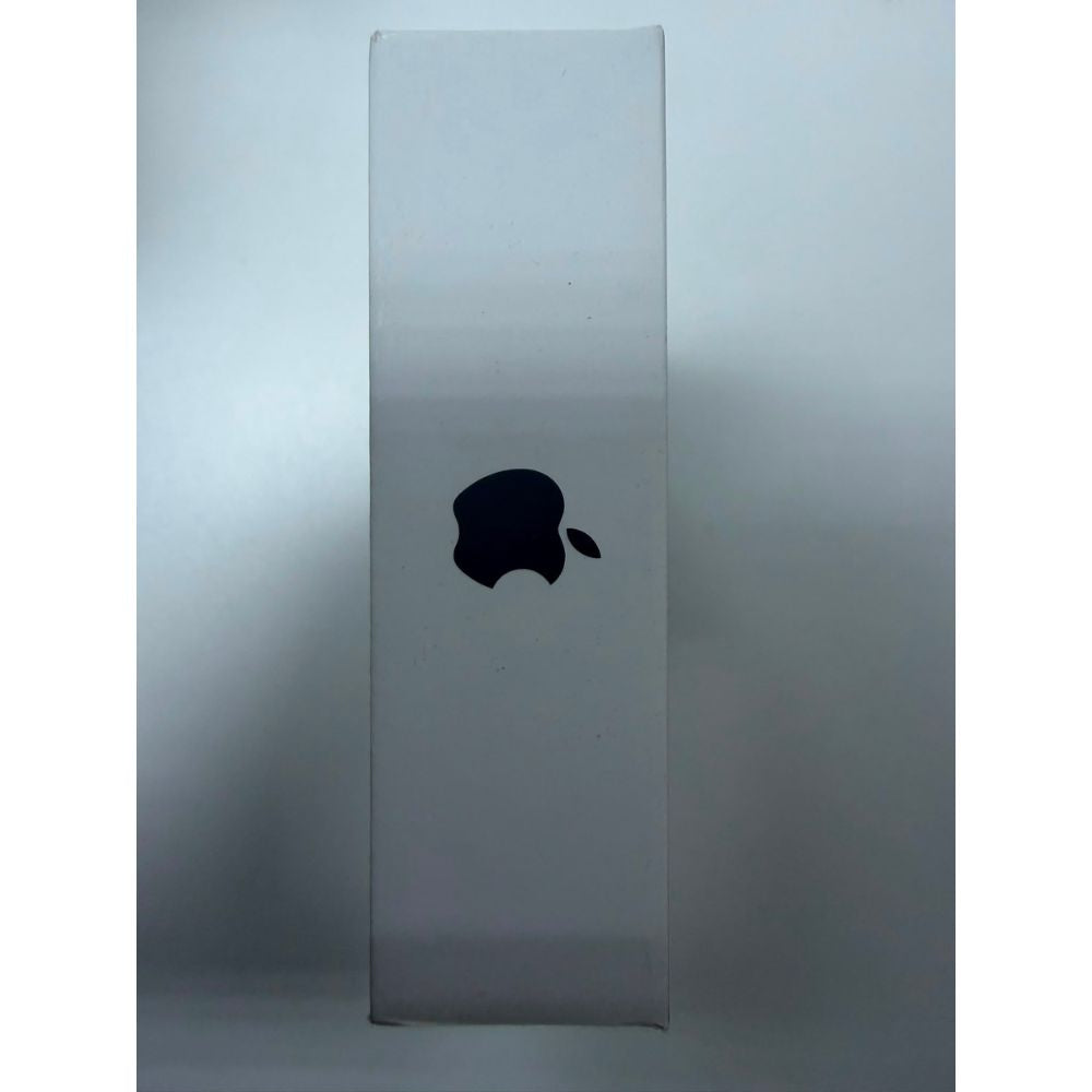 Apple iPhone 17 5G