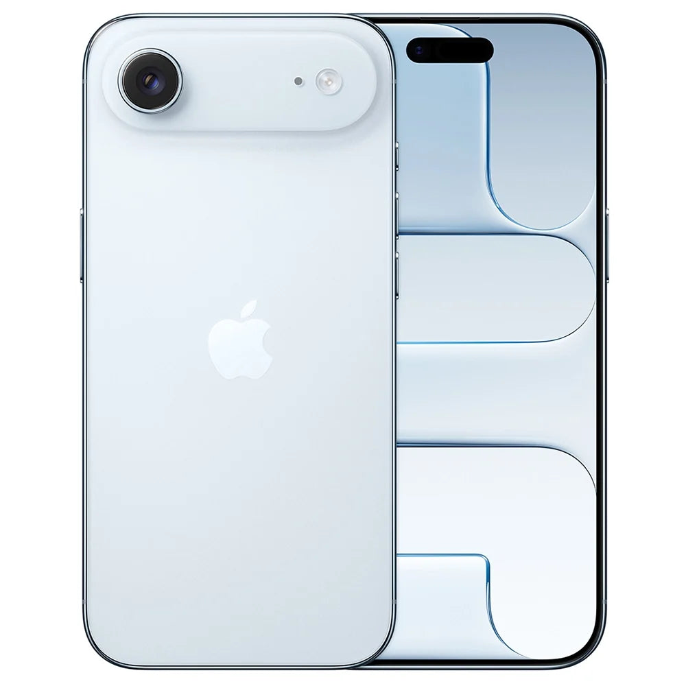 Apple iPhone Air 5G