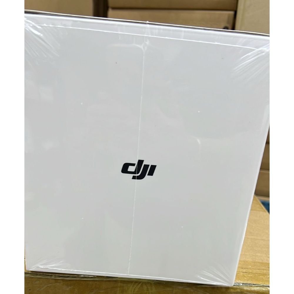 DJI Mini 5 Pro Fly More Combo (with DJI RC 2 Remote Controller) - Drone - Asia Spec