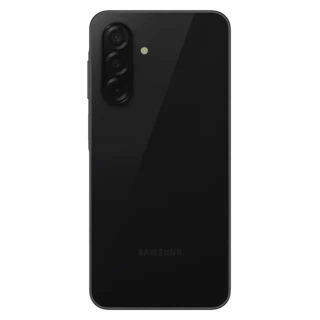 Samsung Galaxy A26 5G Dual SIM 8GB RAM