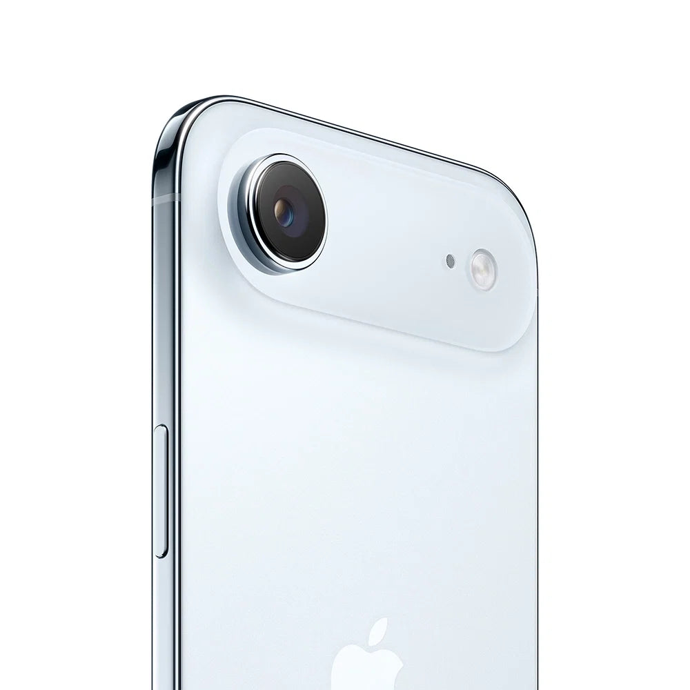 Apple iPhone Air 5G