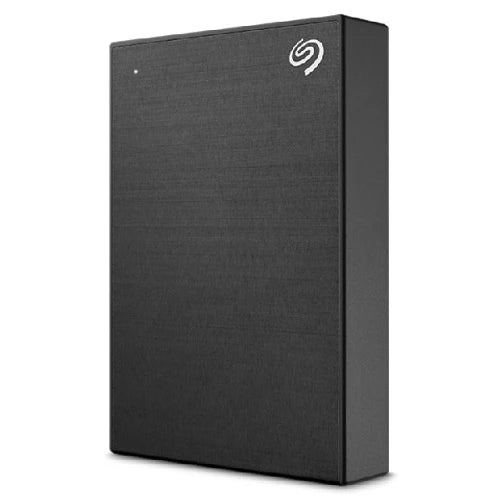 Seagate One Touch STKZ5000400 Hard drive 5 TB external