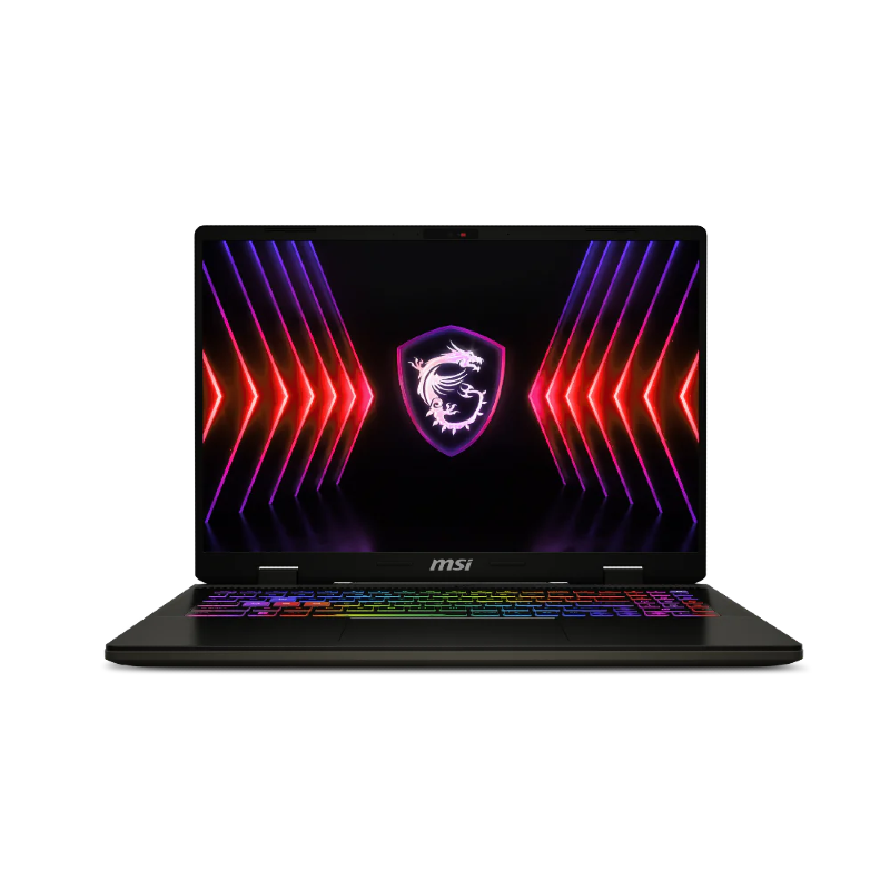 Cyborg 15 A12VE-221HK