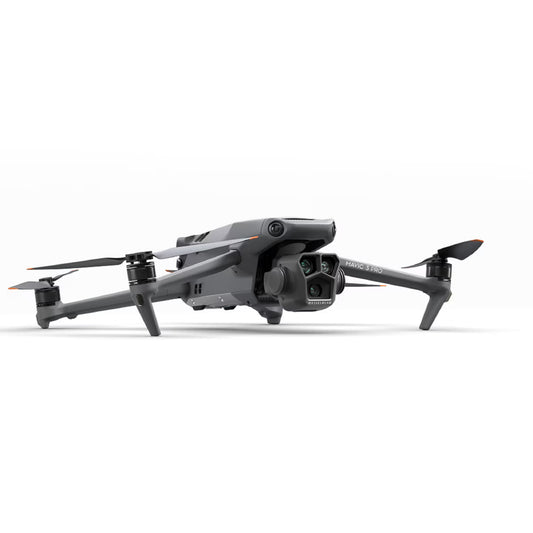 DJI Mavic 3 Pro Drone