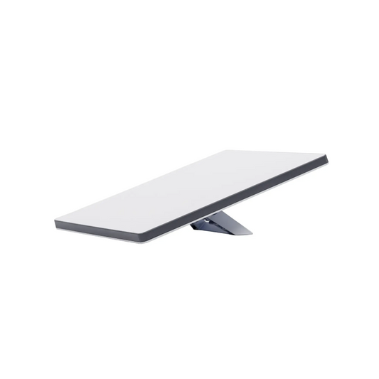STARLINK - Mini Kit AC Dual Band Wi-Fi System
