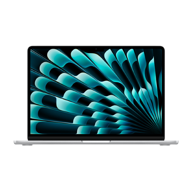 Apple MacBook Air MLY43LLA