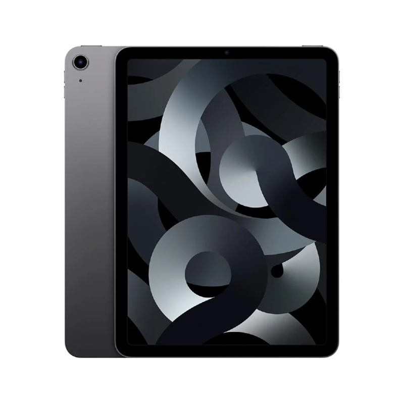 iPad Air (5th Generation) (United States Specifications)