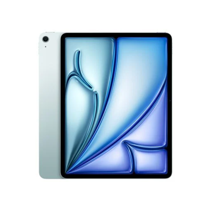 iPad Air (7th Generation, 11 Inch) (United States Specifications)
