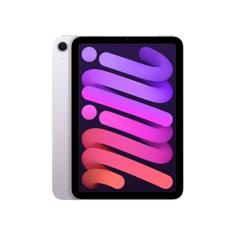 iPad Mini 7 (United States Specifications)