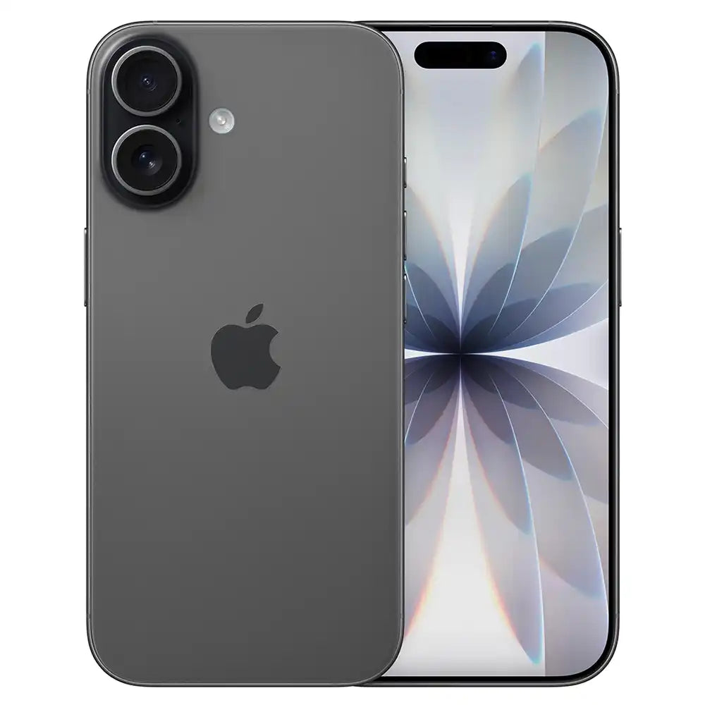 Apple iPhone 17 5G
