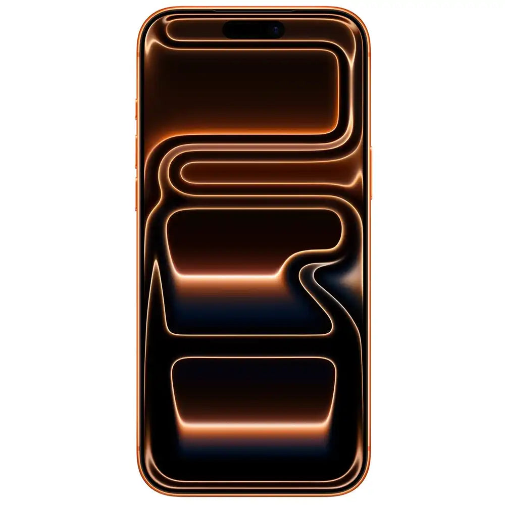 Apple iPhone 17 Pro Max 5G - (US Model, e-SIM)