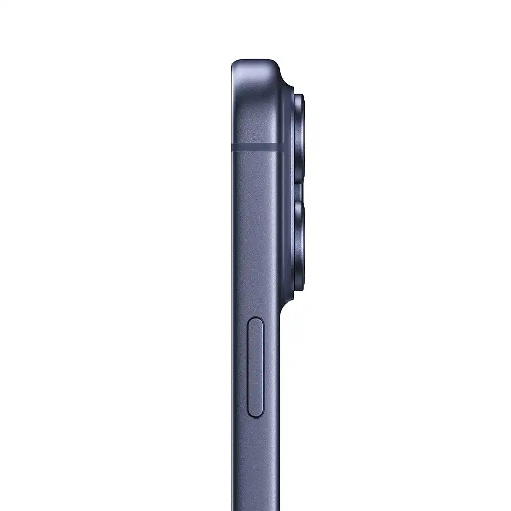 Apple iPhone 17 Pro Max 5G