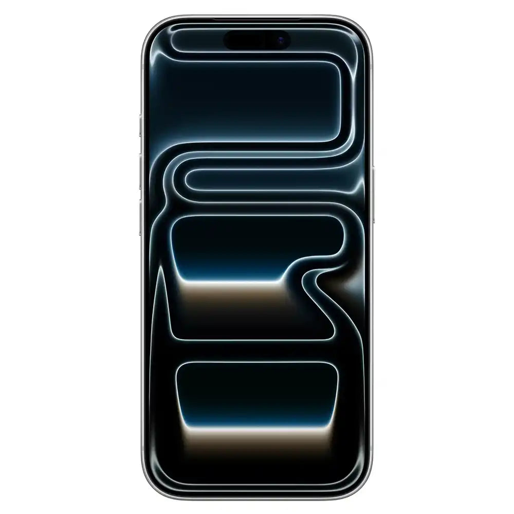 Apple iPhone 17 Pro Max 5G