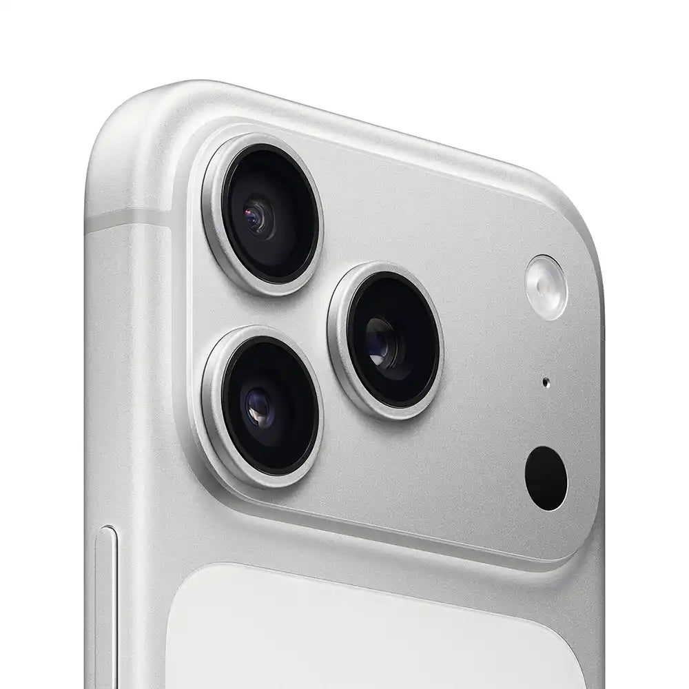 Apple iPhone 17 Pro Max 5G