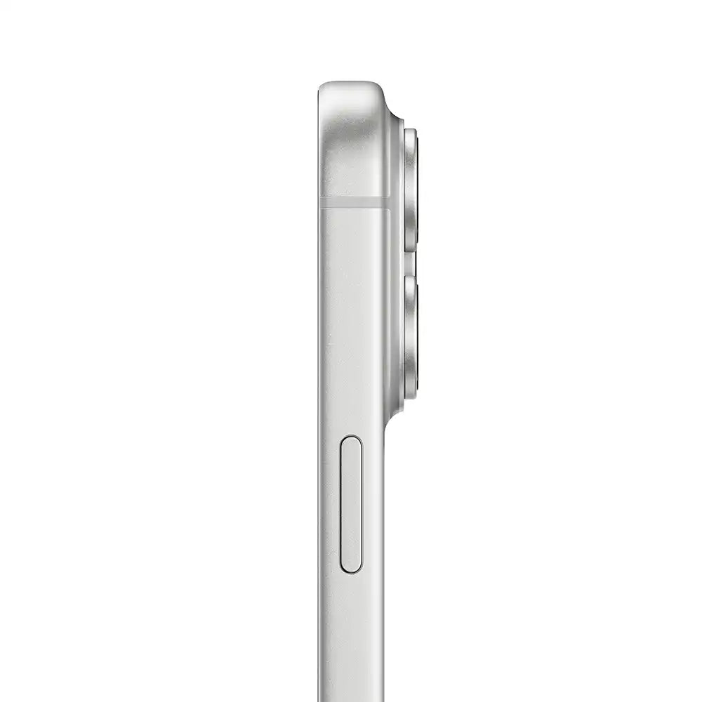 Apple iPhone 17 Pro Max 5G