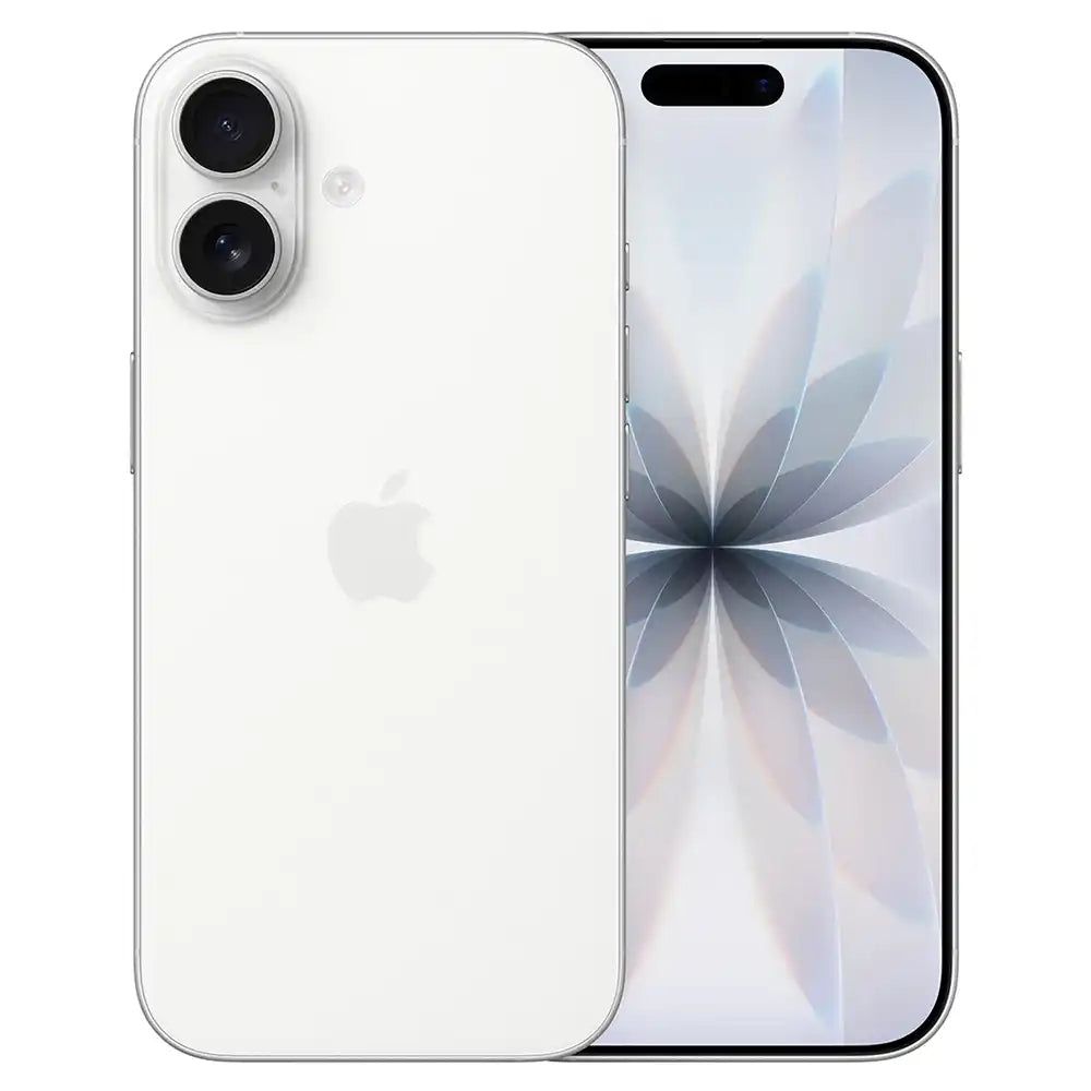 Apple iPhone 17 5G