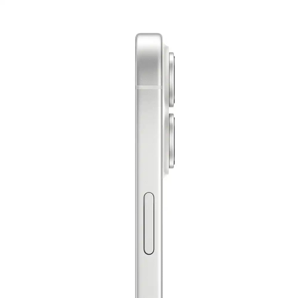 Apple iPhone 17 5G