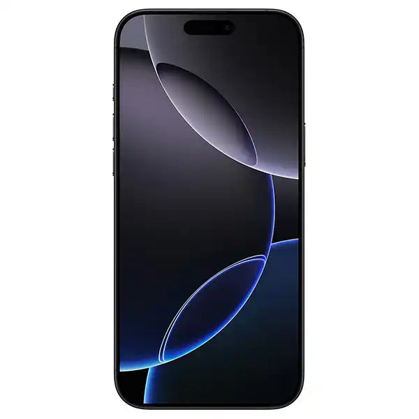 Apple iPhone 16 Pro Max 5G - Certified Pre-Owned