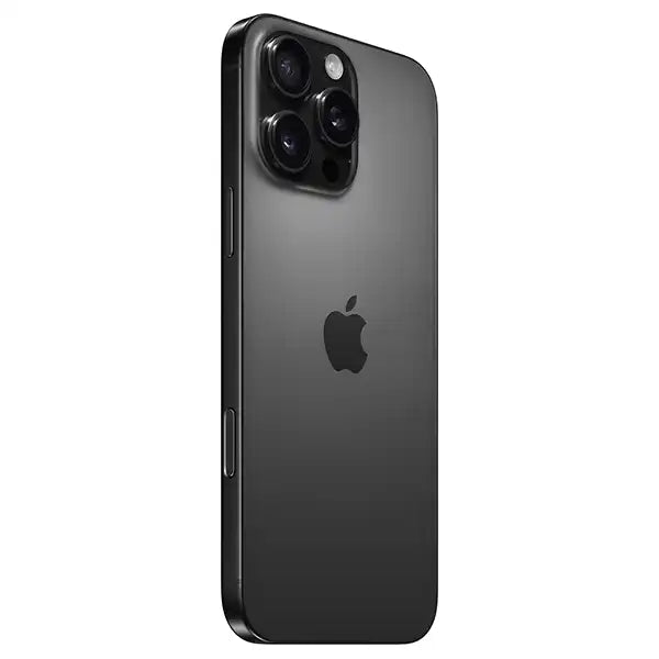 Apple iPhone 16 Pro Max 5G - Certified Pre-Owned