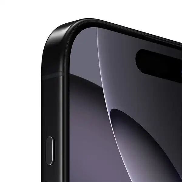 Apple iPhone 16 Pro Max 5G - Certified Pre-Owned