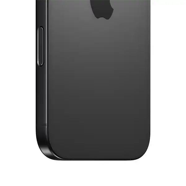 Apple iPhone 16 Pro Max 5G - Certified Pre-Owned