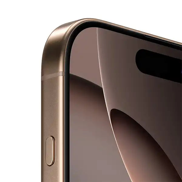 Apple iPhone 16 Pro Max 5G - Certified Pre-Owned