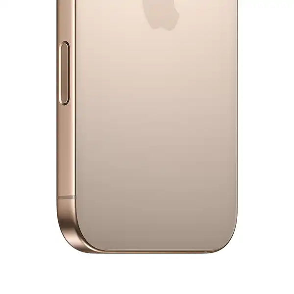 Apple iPhone 16 Pro Max 5G - Certified Pre-Owned