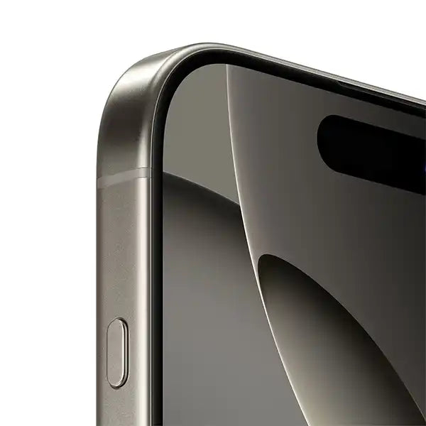 Apple iPhone 16 Pro Max 5G - Certified Pre-Owned