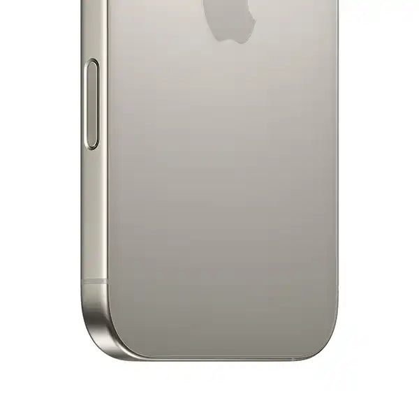 Apple iPhone 16 Pro Max 5G - Certified Pre-Owned