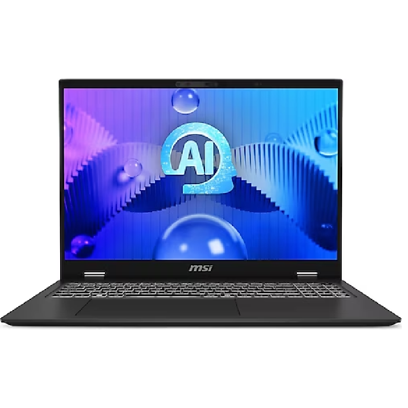 MSI Prestige 16 AI Evo B1MG-010HK