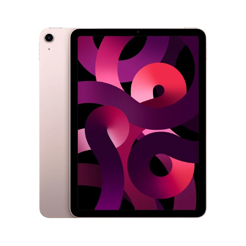 iPad Air (5th Generation) (United States Specifications)