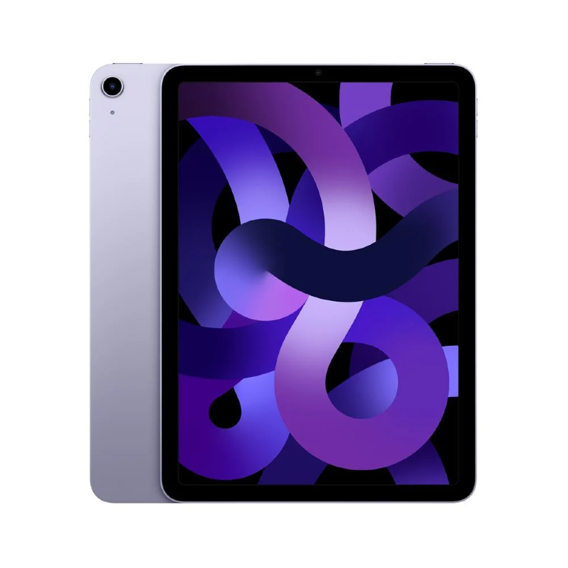 iPad Air (5th Generation) (United States Specifications)