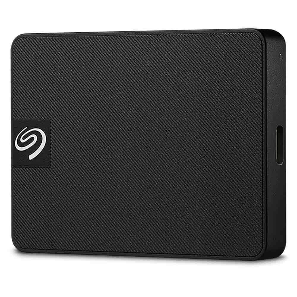 Seagat Expansion SSD 2TB STLH2000400