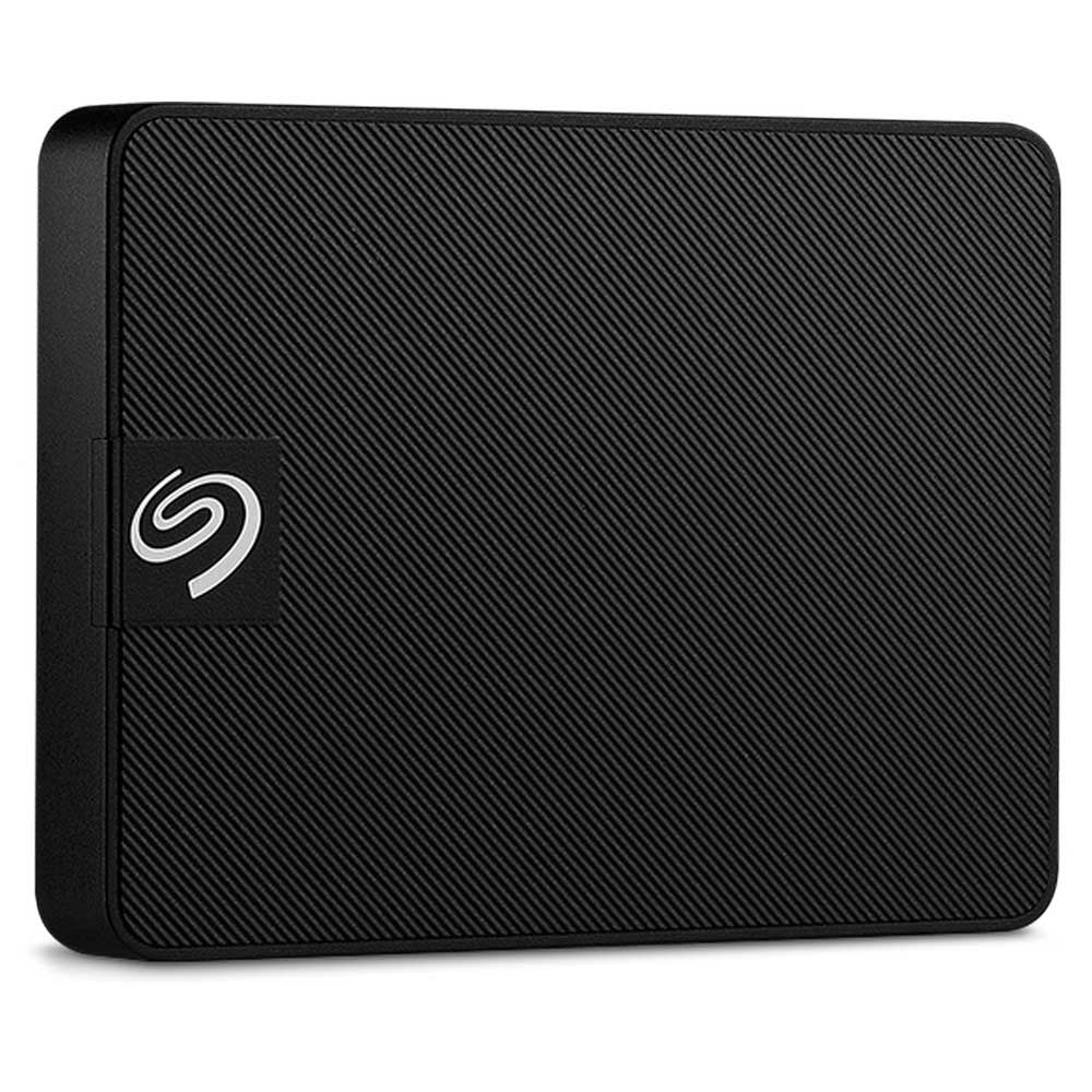 Seagat Expansion SSD 2TB STLH2000400