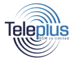 Teleplus GSM Co., Ltd
