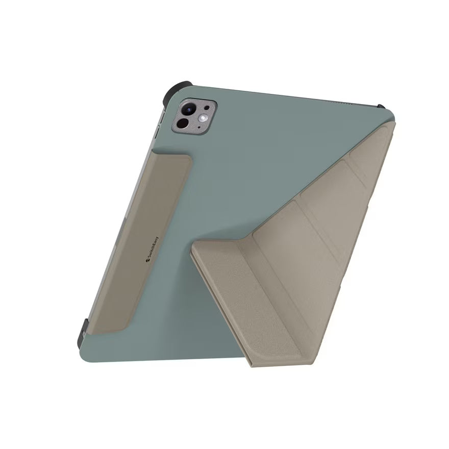SwitchEasy Origami Protective Case