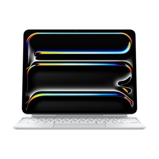 Apple Magic Keyboard for iPad Pro 13‑inch (United States Specifications)