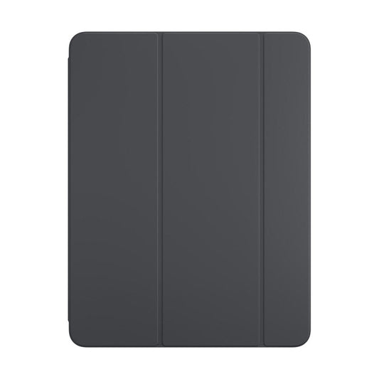 APPLE Smart Folio for iPad Pro 13-inch M4