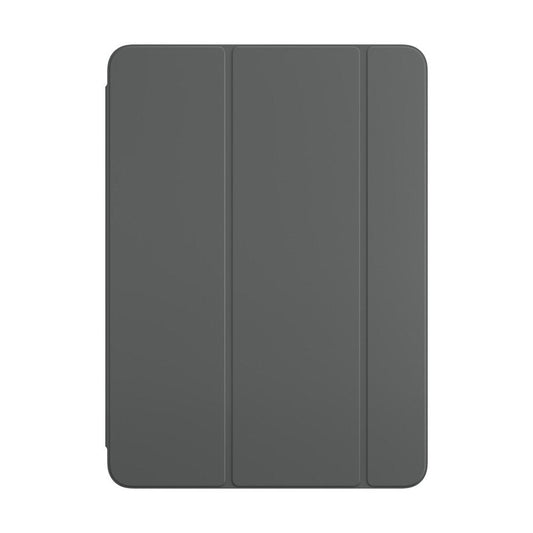 APPLE Smart Folio for iPad Air 13-inch M2
