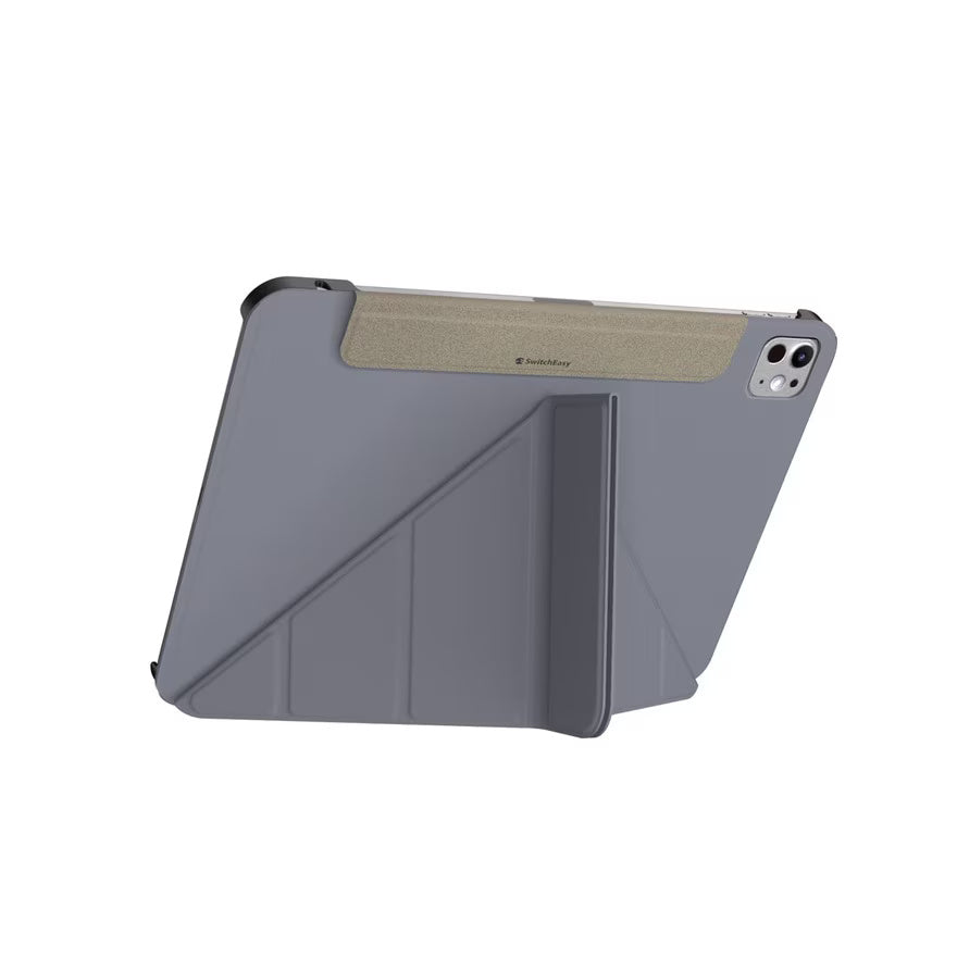 SwitchEasy Origami Protective Case