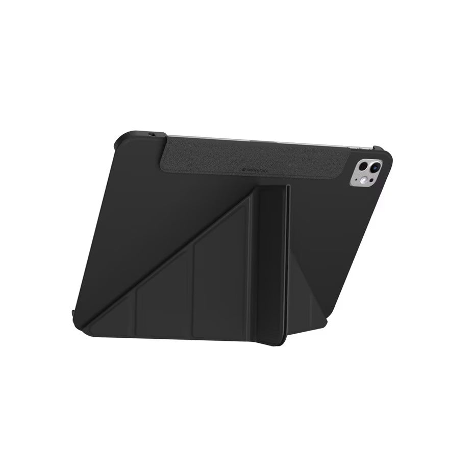 SwitchEasy Origami Protective Case